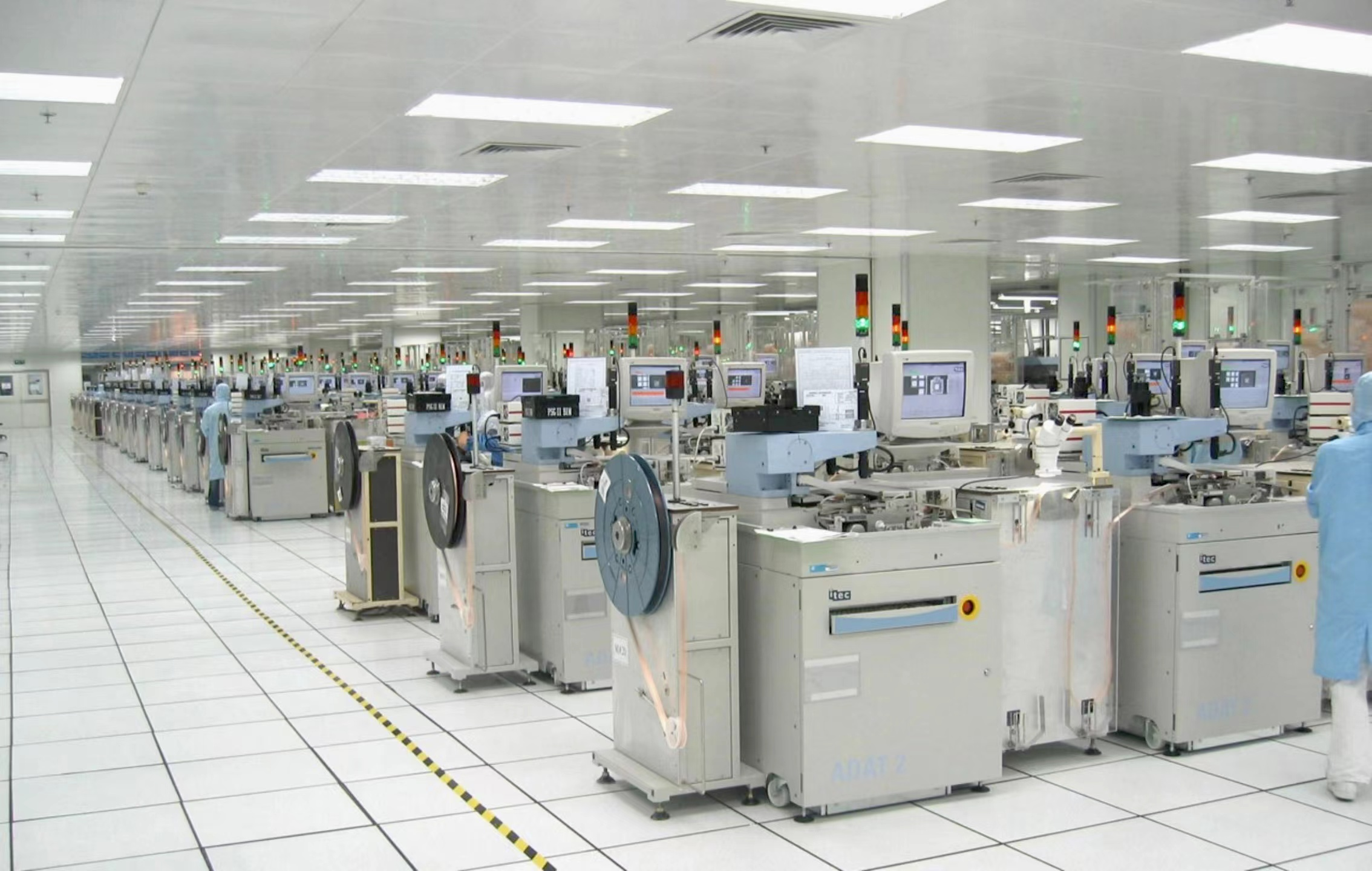 R&eacute;ducteur &agrave; engrenages coniques &agrave; angle droit Newgear PVLN pour r&eacute;duction de vitesse