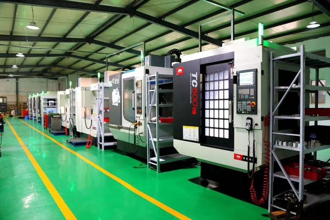 R&eacute;ducteur &agrave; engrenages coniques &agrave; angle droit Newgear PVLN pour r&eacute;duction de vitesse