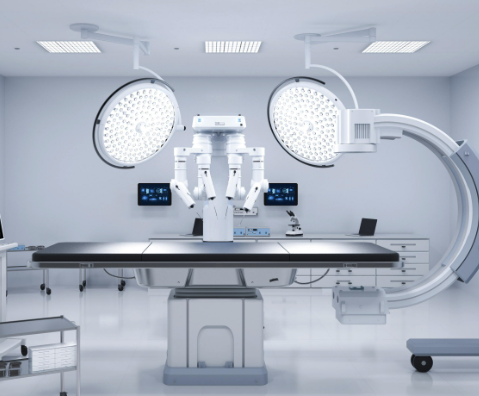 R&eacute;ducteur &agrave; engrenages coniques &agrave; angle droit Newgear PVLN pour r&eacute;duction de vitesse