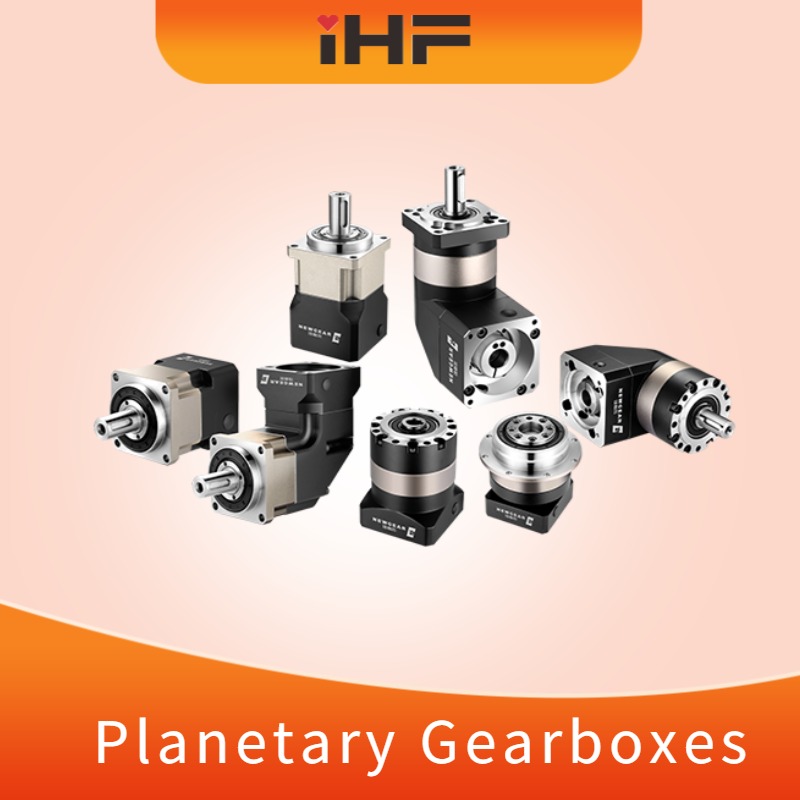 Réducteur à engrenages coniques à angle droit Newgear&nbsp;: une ingénierie de précision pour votre système d'entraînement