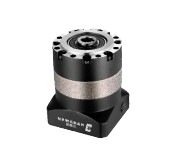 R&eacute;ducteurs &agrave; engrenages droits Newgear PRN, rapport 5:1, pour imprimante 3D CNC