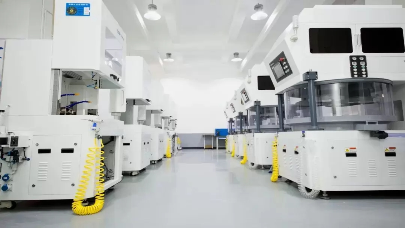 Engrenage h&eacute;lico&iuml;dal en promotion pour machines alimentaires, roue &agrave; vis sans fin, engrenage &agrave; vis sans fin