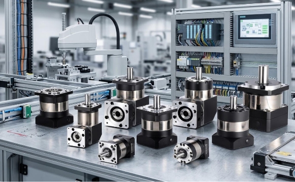 De la vitesse &agrave; la robustesse : le r&ocirc;le strat&eacute;gique de la r&eacute;duction de vitesse dans les syst&egrave;mes industriels