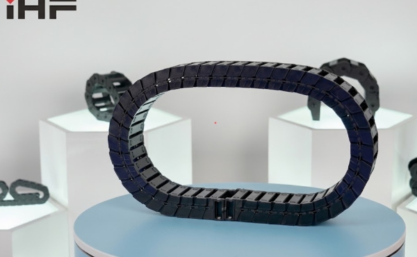 R&eacute;volutionner la gestion des c&acirc;bles&nbsp;: le guide ultime des porte-bobines