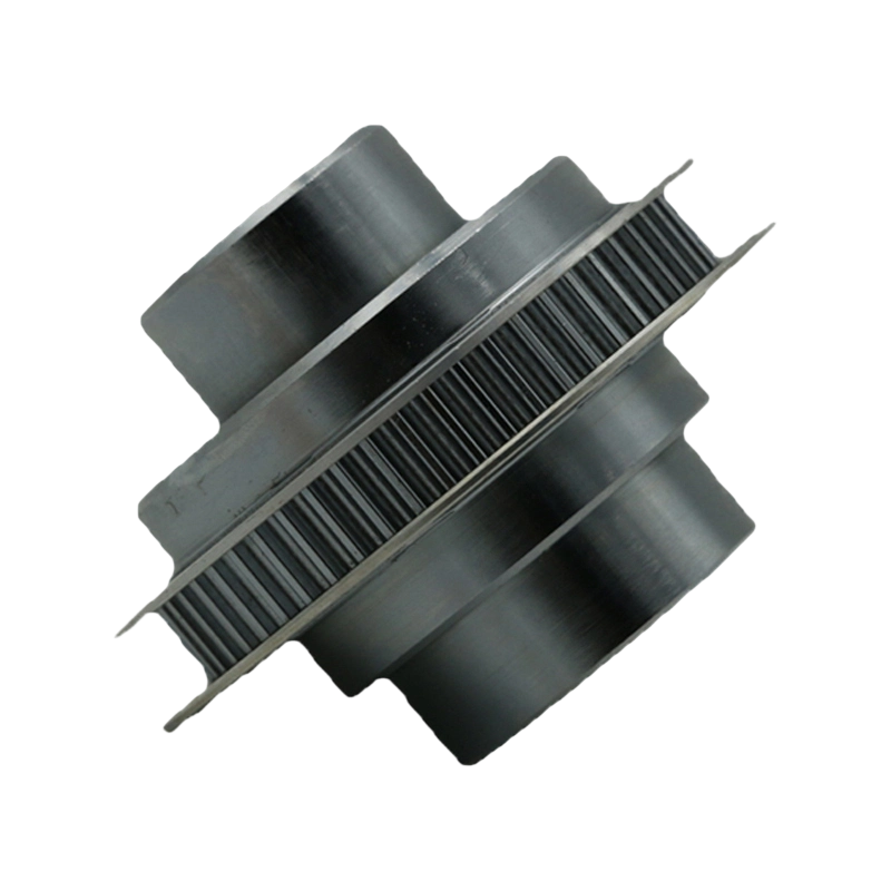 Pignons sur mesure, pi&egrave;ces de transmission, engrenage droit