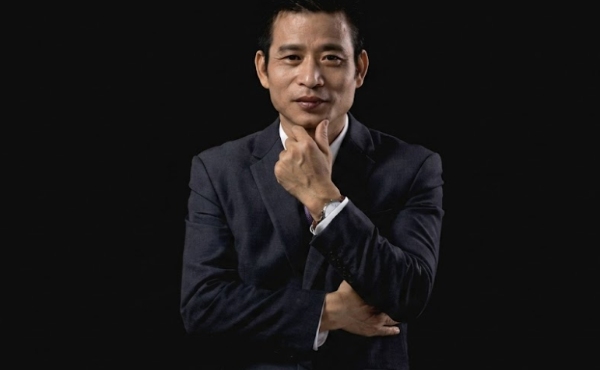 Anim&eacute; par les r&ecirc;ves et con&ccedil;u avec d&eacute;vouement&nbsp;: le parcours entrepreneurial de Cao Xiaolin et du groupe HF depuis 30 ans