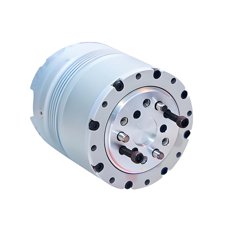 Actionneur de moteur commun de robot&nbsp;: ND-A4012-25