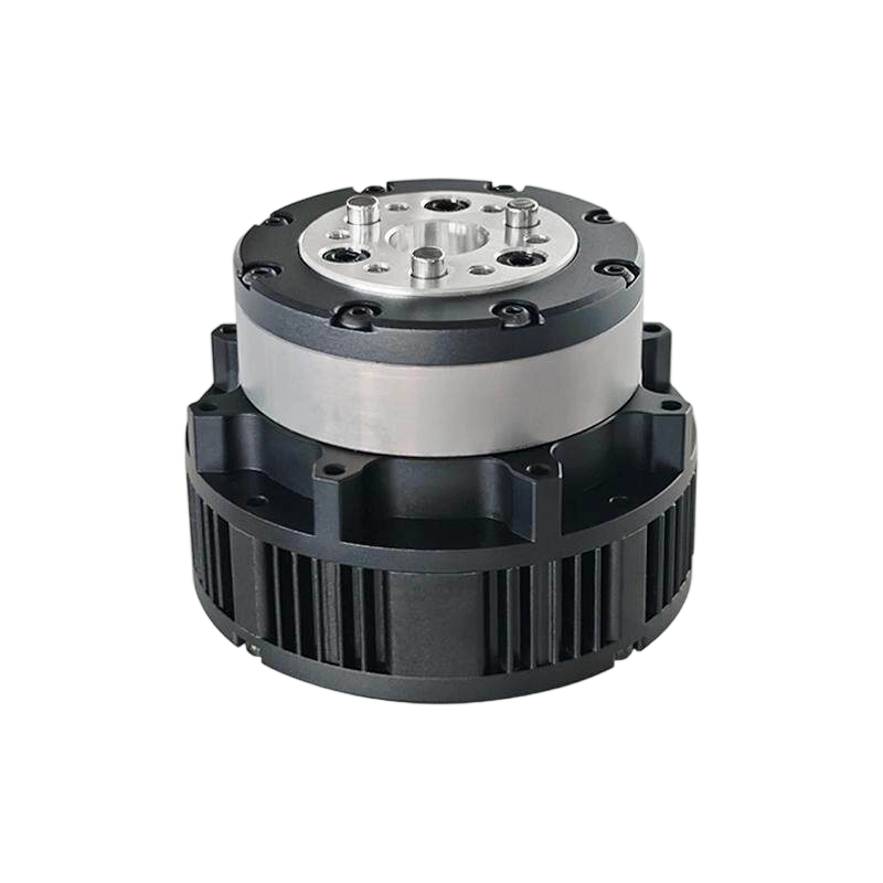 Actionneur de moteur commun de robot ND-A4612-25