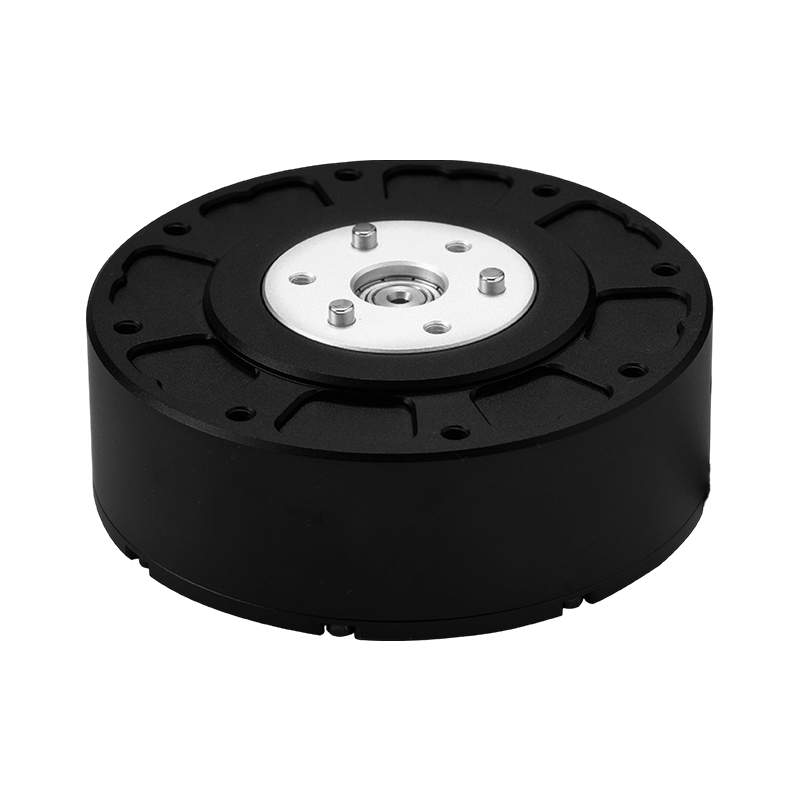 Actionneur de moteur commun de robot&nbsp;: ND-A8016-10