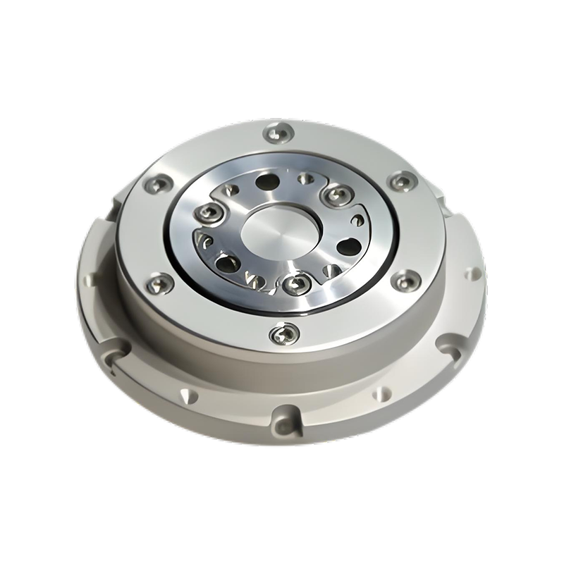 Bo&icirc;te de vitesses de moteur de joint de robot&nbsp;:&nbsp;ND-R4917-10